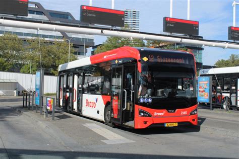 hermes lijn 15|Hermes dienstregeling 2023.